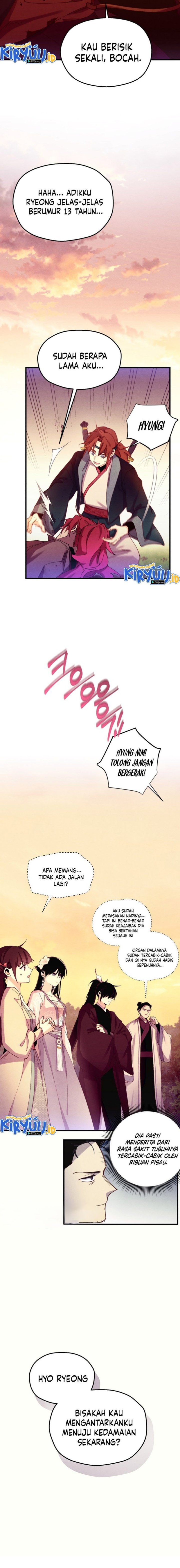 Dilarang COPAS - situs resmi www.mangacanblog.com - Komik lightning degree 178 - chapter 178 179 Indonesia lightning degree 178 - chapter 178 Terbaru 22|Baca Manga Komik Indonesia|Mangacan